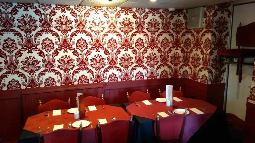 Taste Of India Penistone_Penistone_slider_image_2