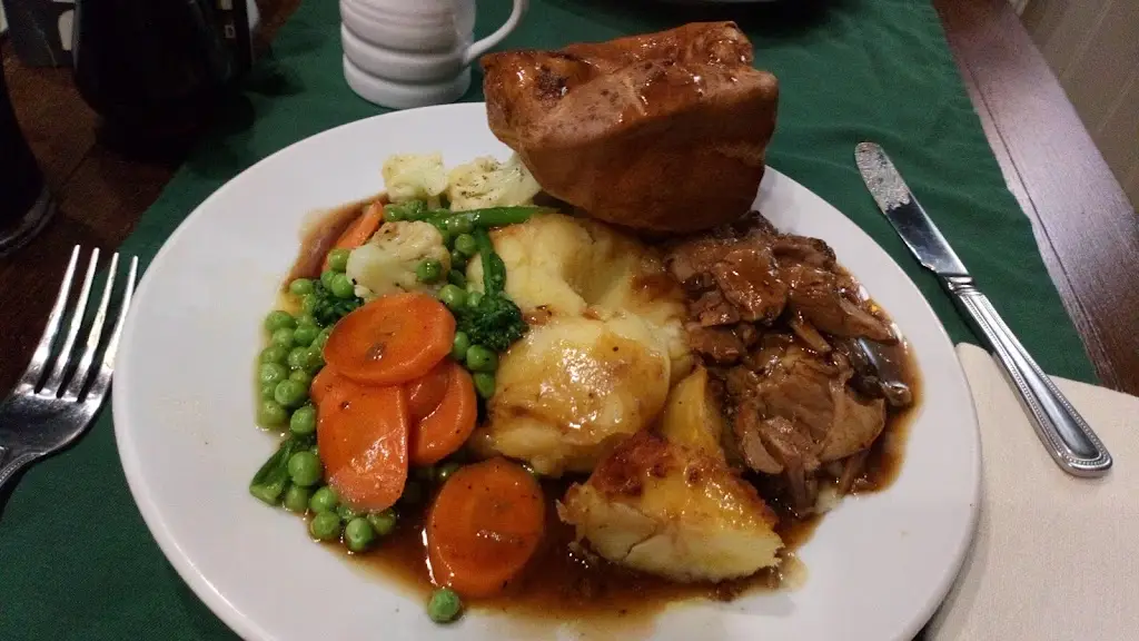 Menu_Mcculloughs Irish bar_Barnoldswick_image_3