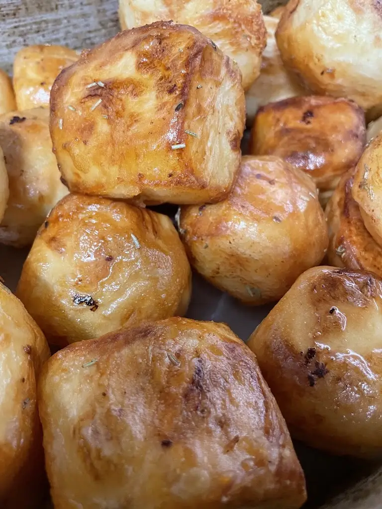 Menu_Mcculloughs Irish bar_Barnoldswick_image_7