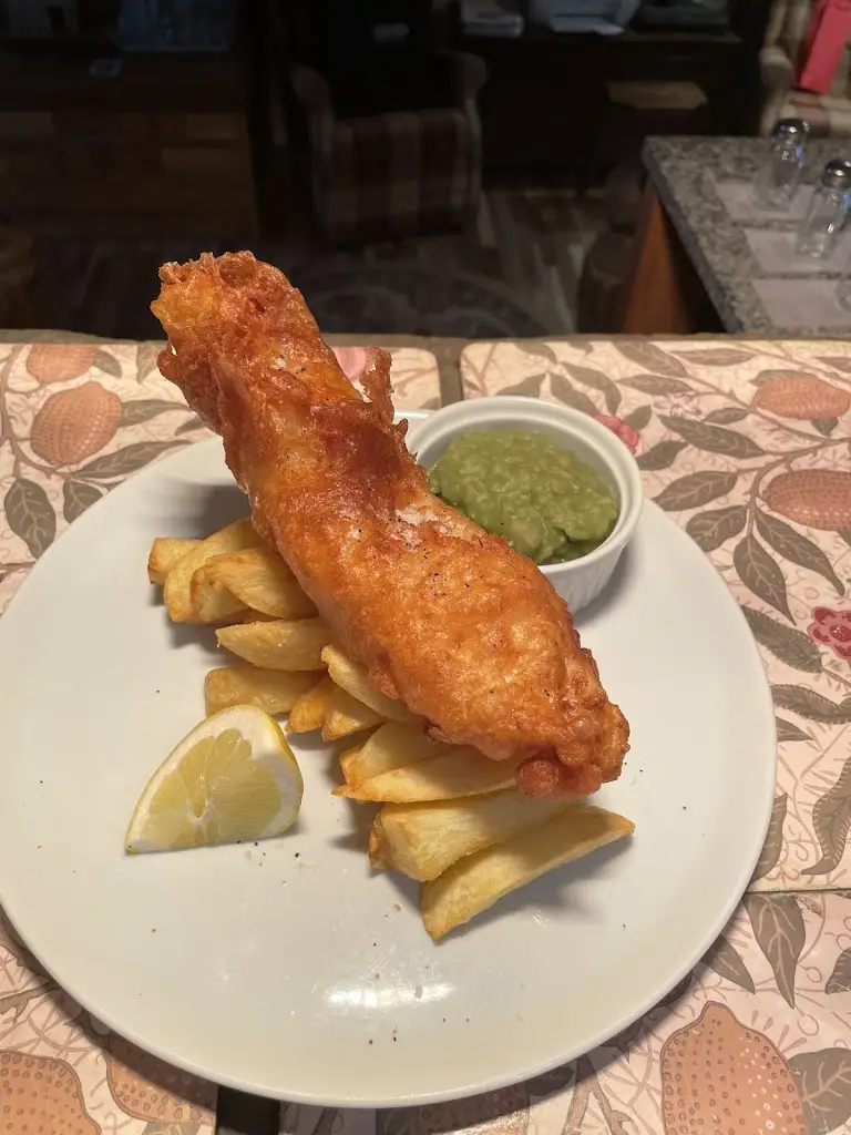 Menu_Mcculloughs Irish bar_Barnoldswick_image_8