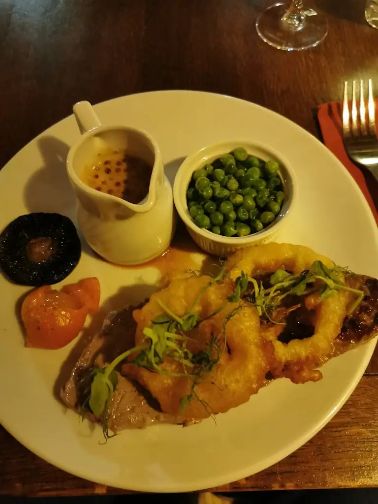 Menu_Mcculloughs Irish bar_Barnoldswick_image_9