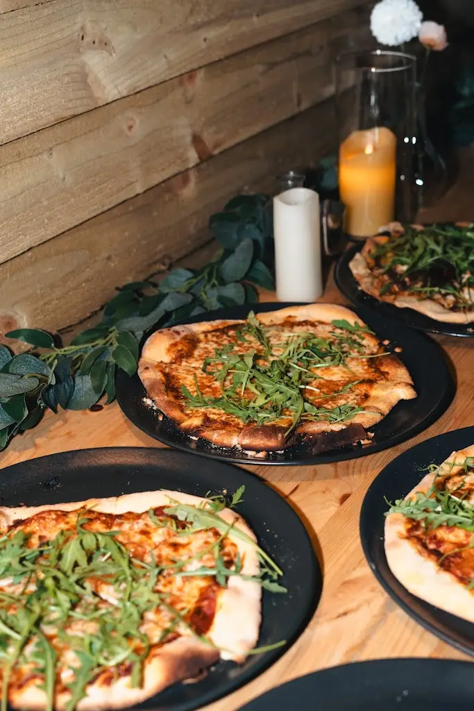 Menu_The New Inn_Penistone_image_3