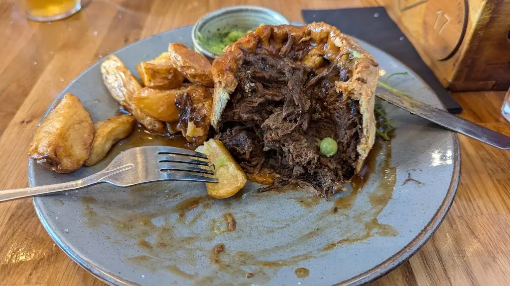 Menu_The New Inn_Penistone_image_8