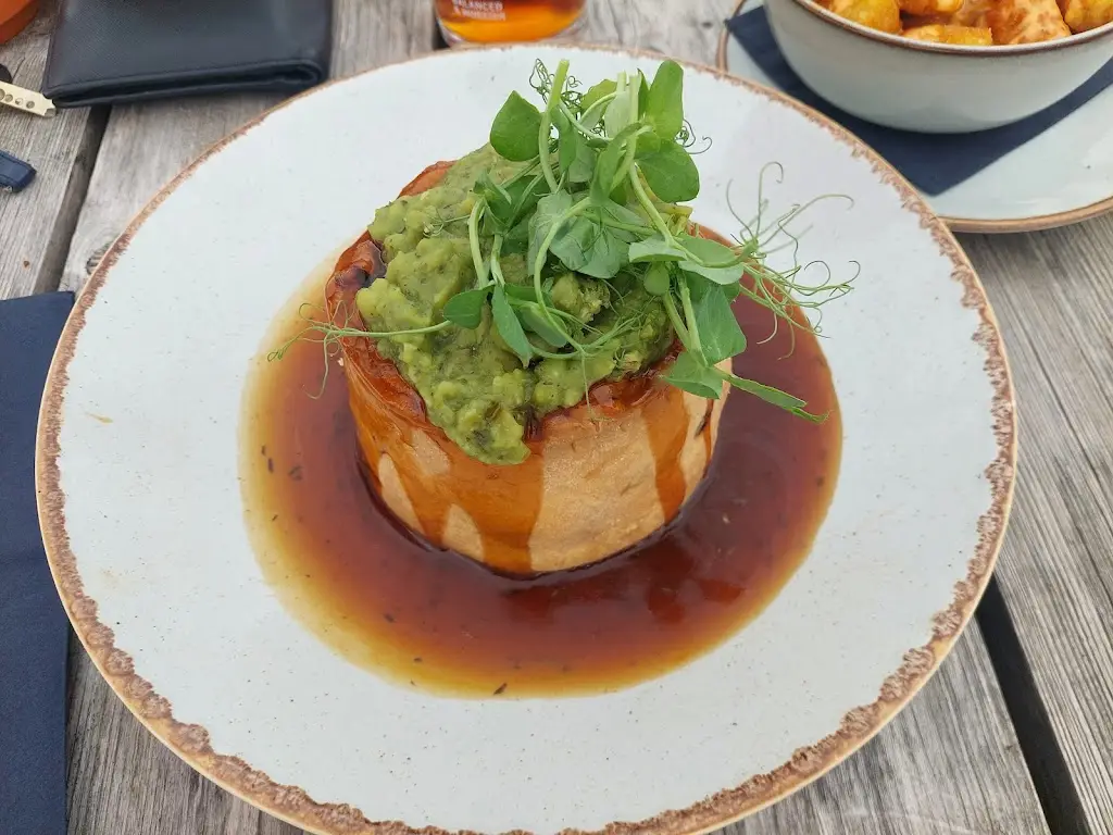 The New Inn_Penistone_slider_image_3