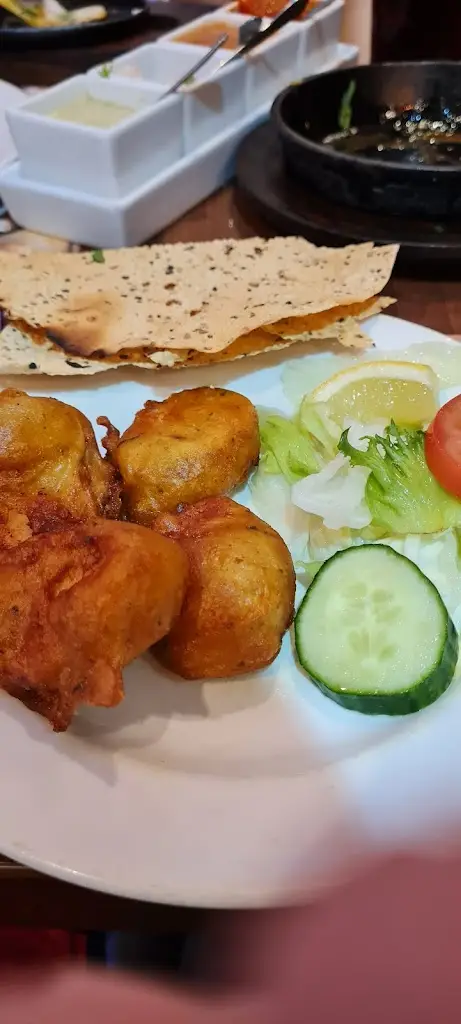 Menu_Cinnamon Spice_Penistone_image_6