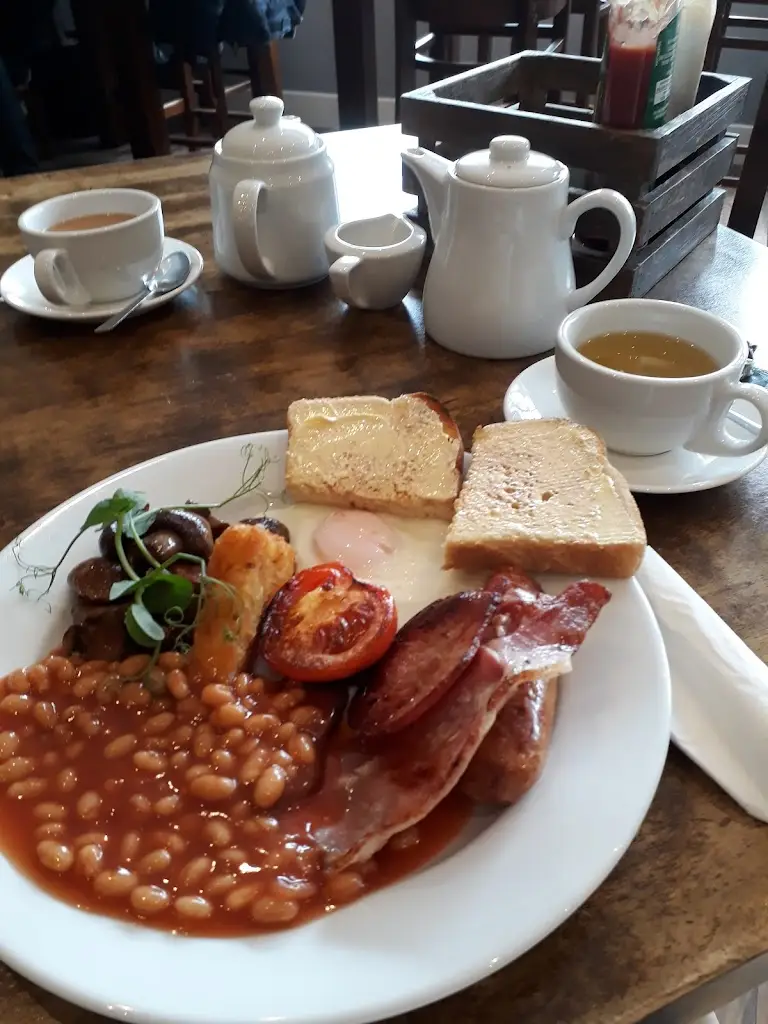 Menu_Generations Cafe Bar_Penistone_image_1