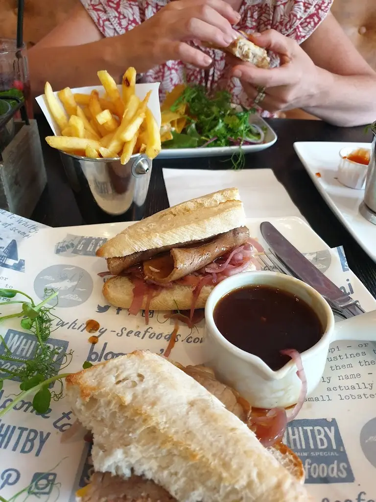 Menu_Generations Cafe Bar_Penistone_image_3