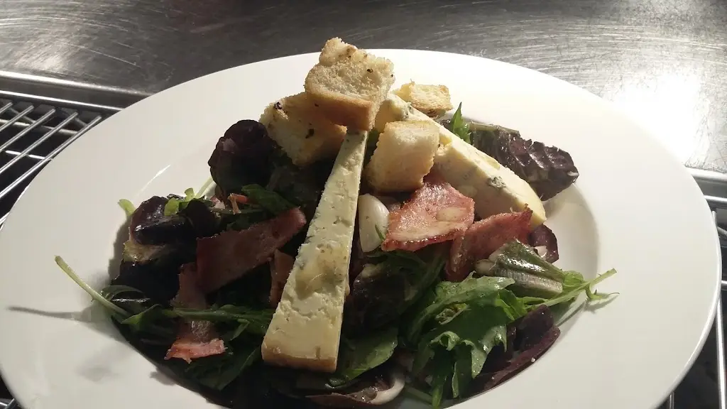 Menu_Generations Cafe Bar_Penistone_image_4