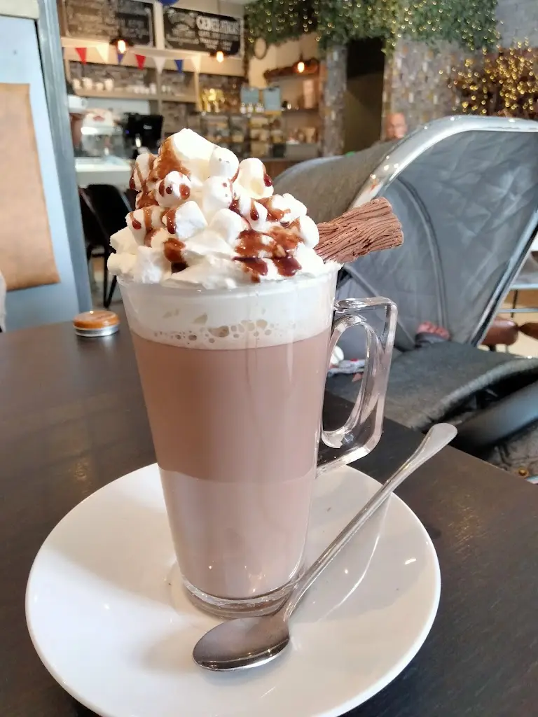 Menu_Generations Cafe Bar_Penistone_image_5