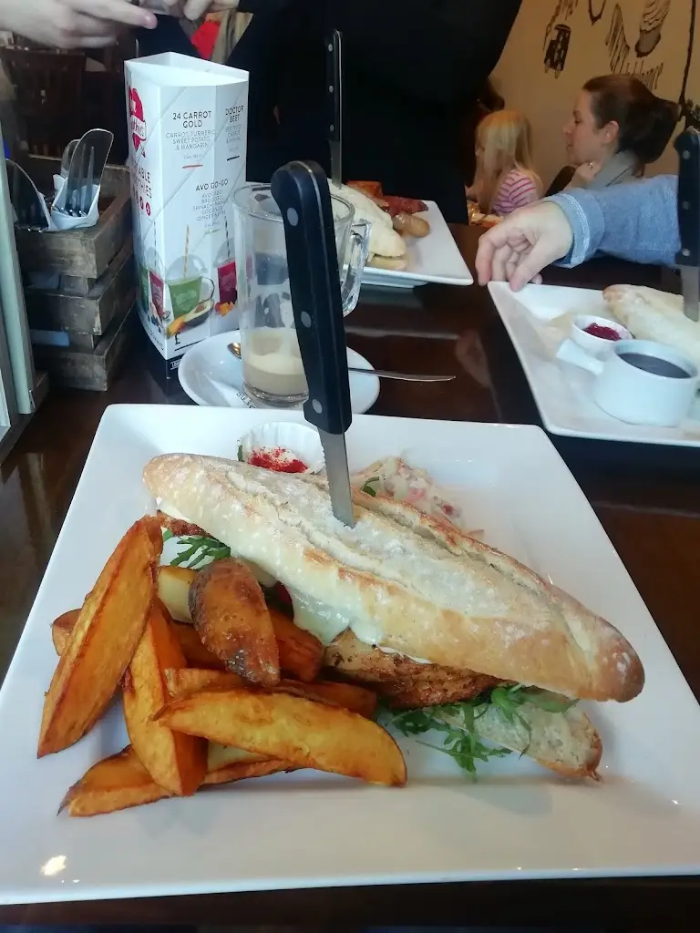 Menu_Generations Cafe Bar_Penistone_image_6