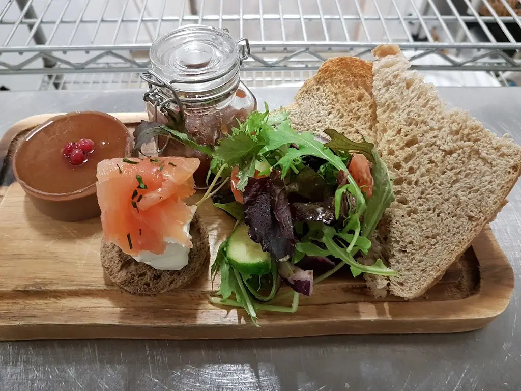 Menu_Generations Cafe Bar_Penistone_image_7