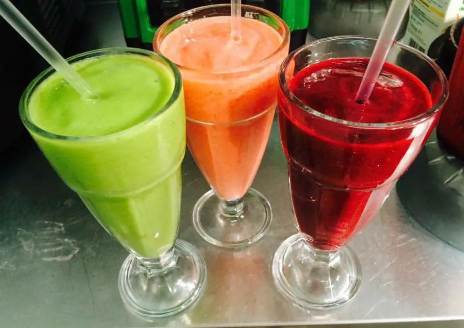 Menu_Generations Cafe Bar_Penistone_image_8