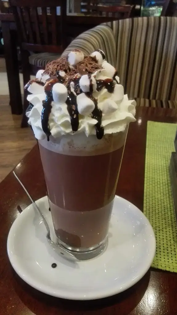 Menu_Generations Cafe Bar_Penistone_image_9