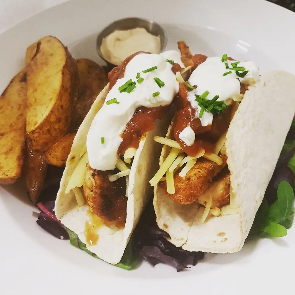 Generations Cafe Bar_Penistone_slider_image_2