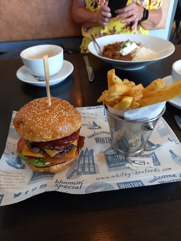 Generations Cafe Bar_Penistone_slider_image_3