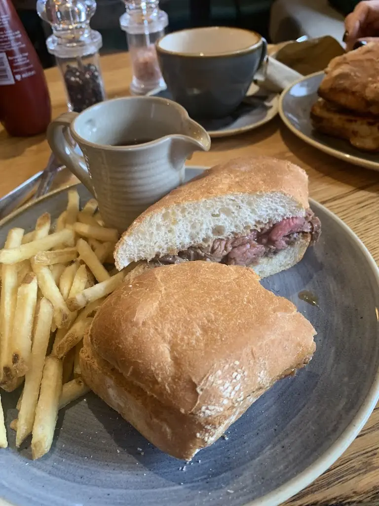 Menu_The Fountain Village Pub & Kitchen_Penistone_image_9