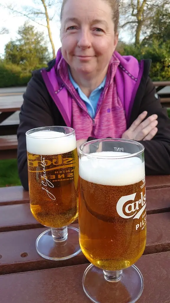 Menu_Cubley Hall_Penistone_image_5