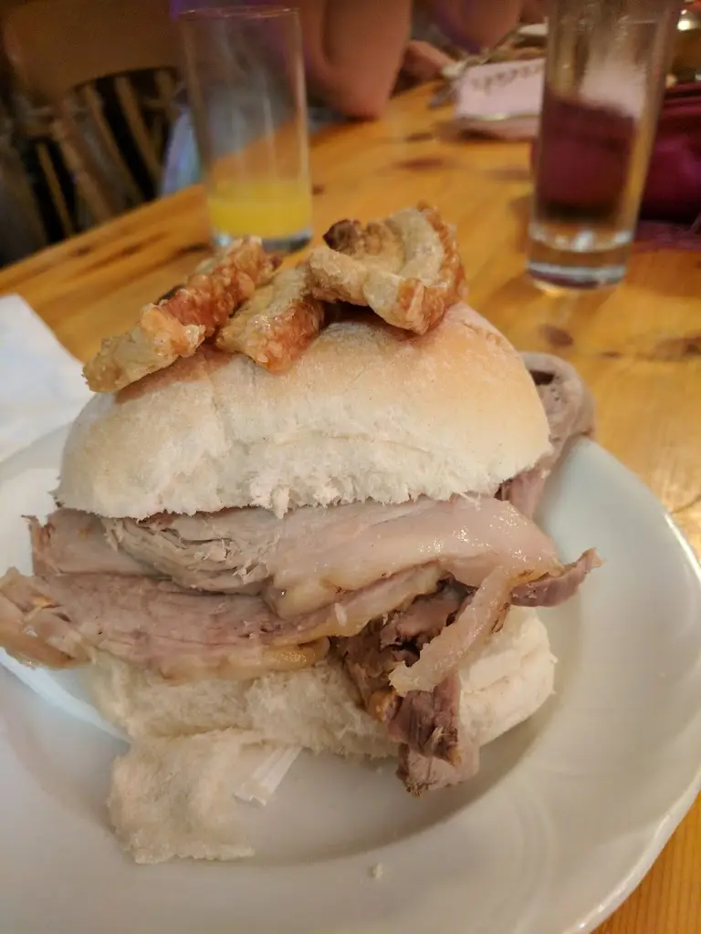 Menu_Cubley Hall_Penistone_image_6