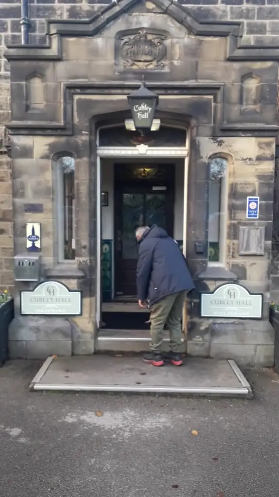 Cubley Hall_Penistone_slider_image_2