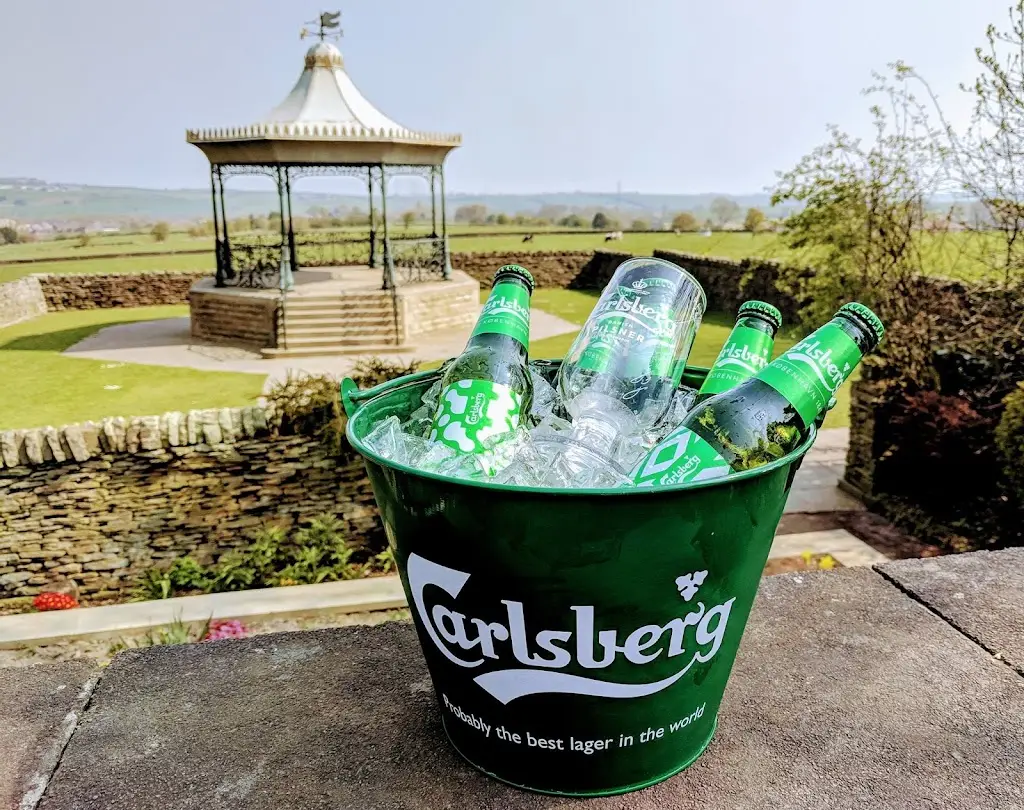 Cubley Hall_Penistone_slider_image_3