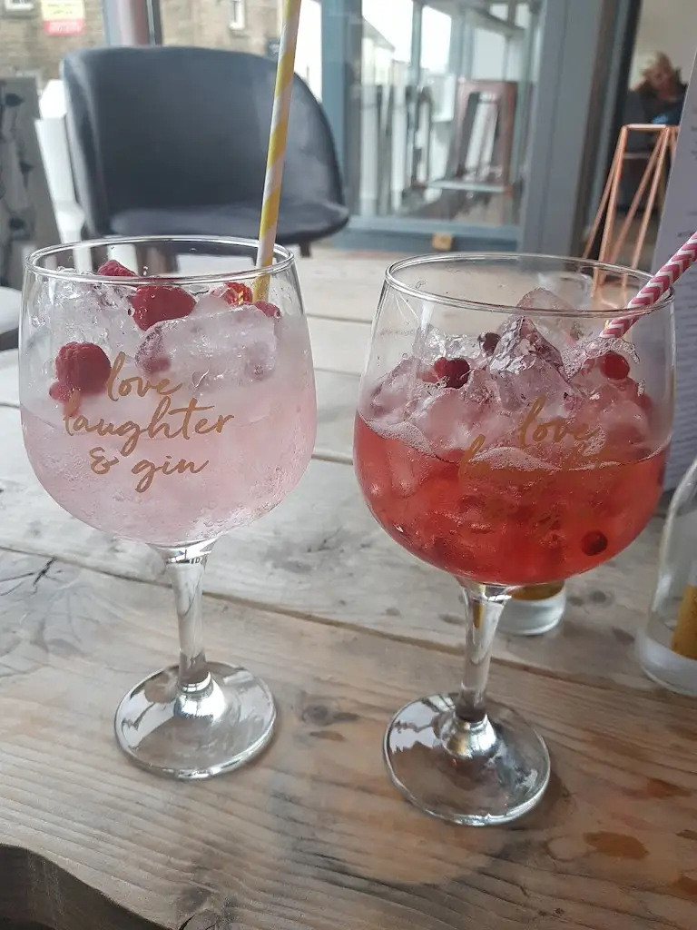 Menu_The Cristello Lounge_Penistone_image_3