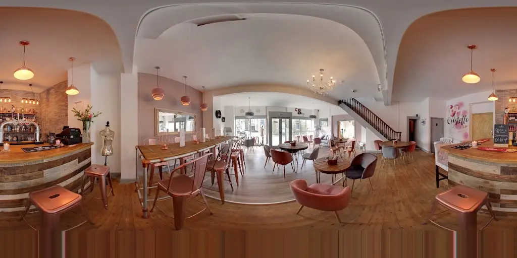 The Cristello Lounge_Penistone_slider_image_3