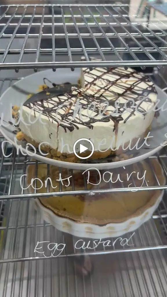 Cafe Creme_Penistone_slider_image_2