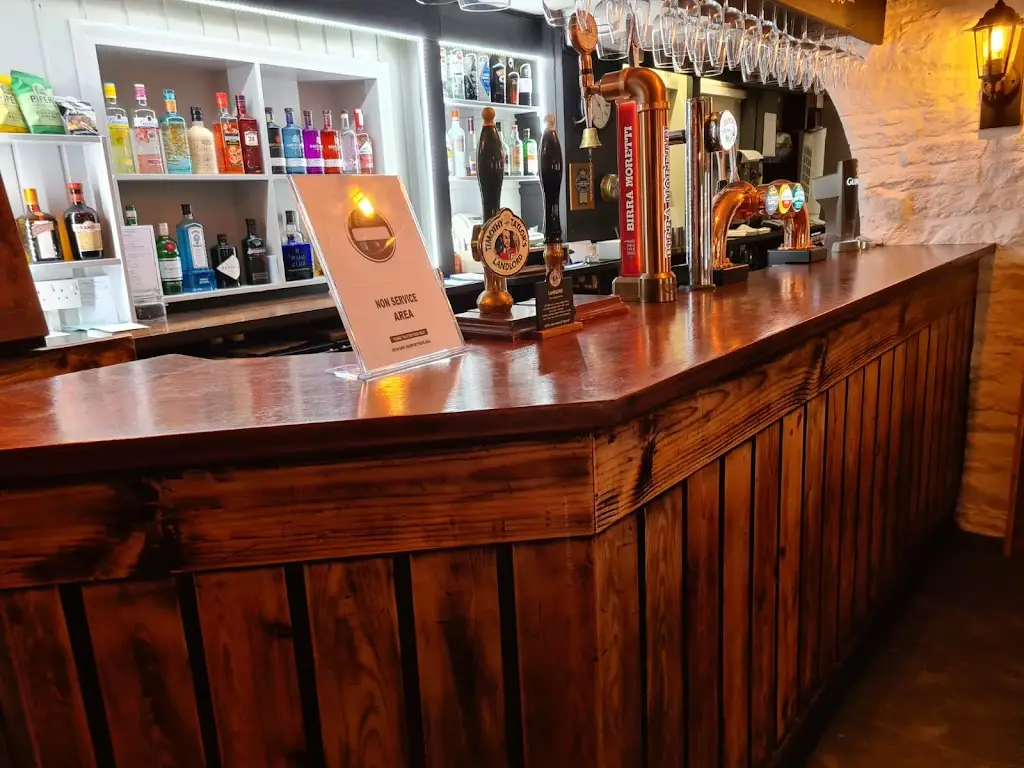 The Waggon & Horses_Penistone_slider_image_1