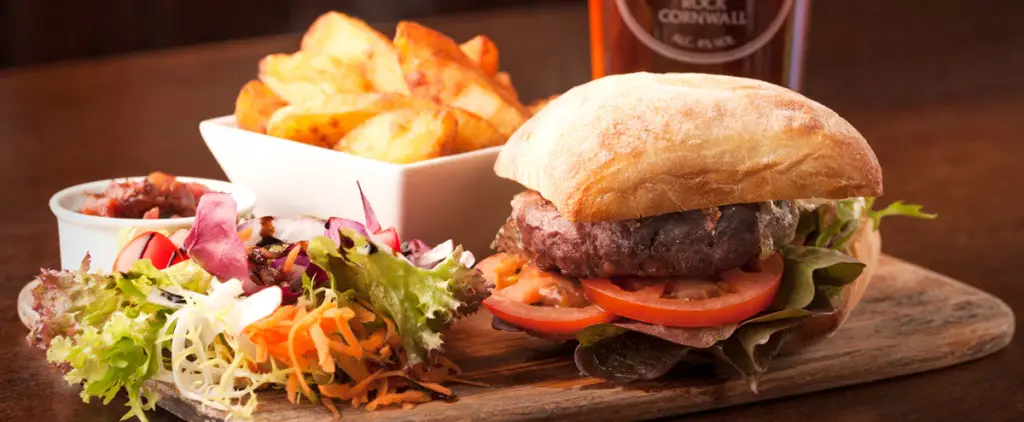 The Waggon & Horses_Penistone_slider_image_2