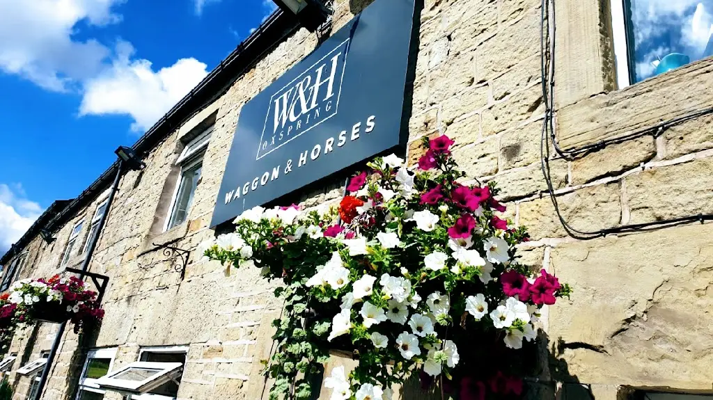 The Waggon & Horses_Penistone_slider_image_3