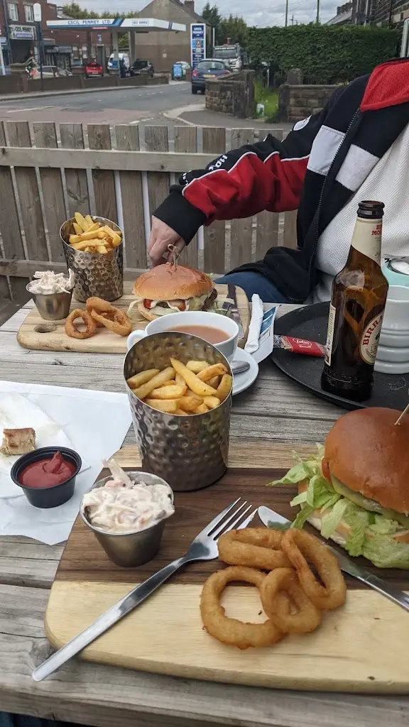 Menu_Cafe 121_Penistone_image_6