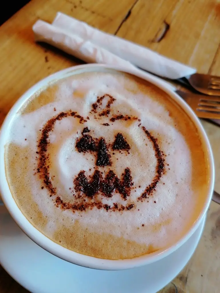 Menu_Cafe 121_Penistone_image_7