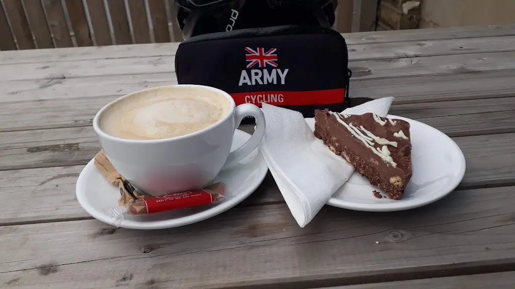 Menu_Cafe 121_Penistone_image_8