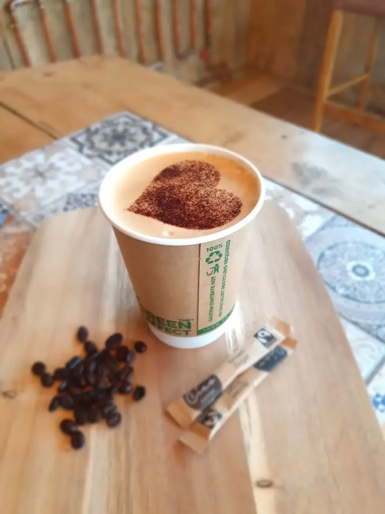 Menu_Cafe 121_Penistone_image_9