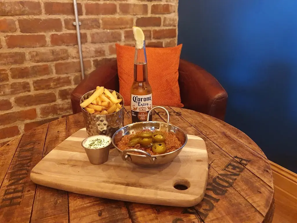 Cafe 121_Penistone_slider_image_2