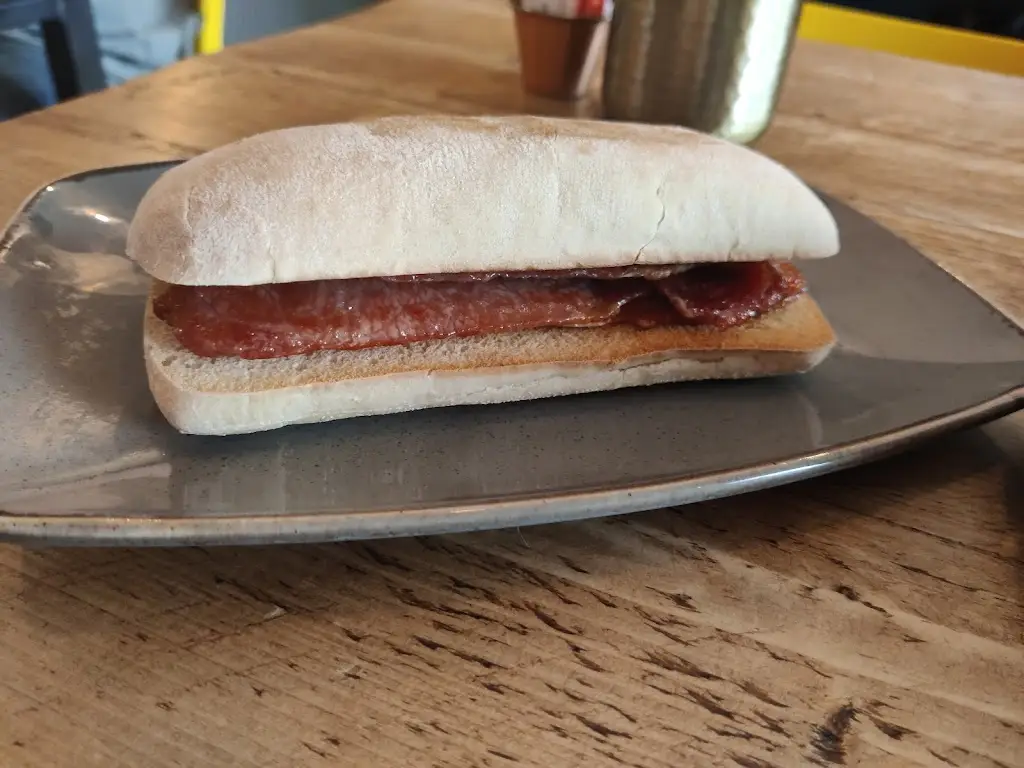 Menu_Holme Coffee House - Penistone_Penistone_image_4