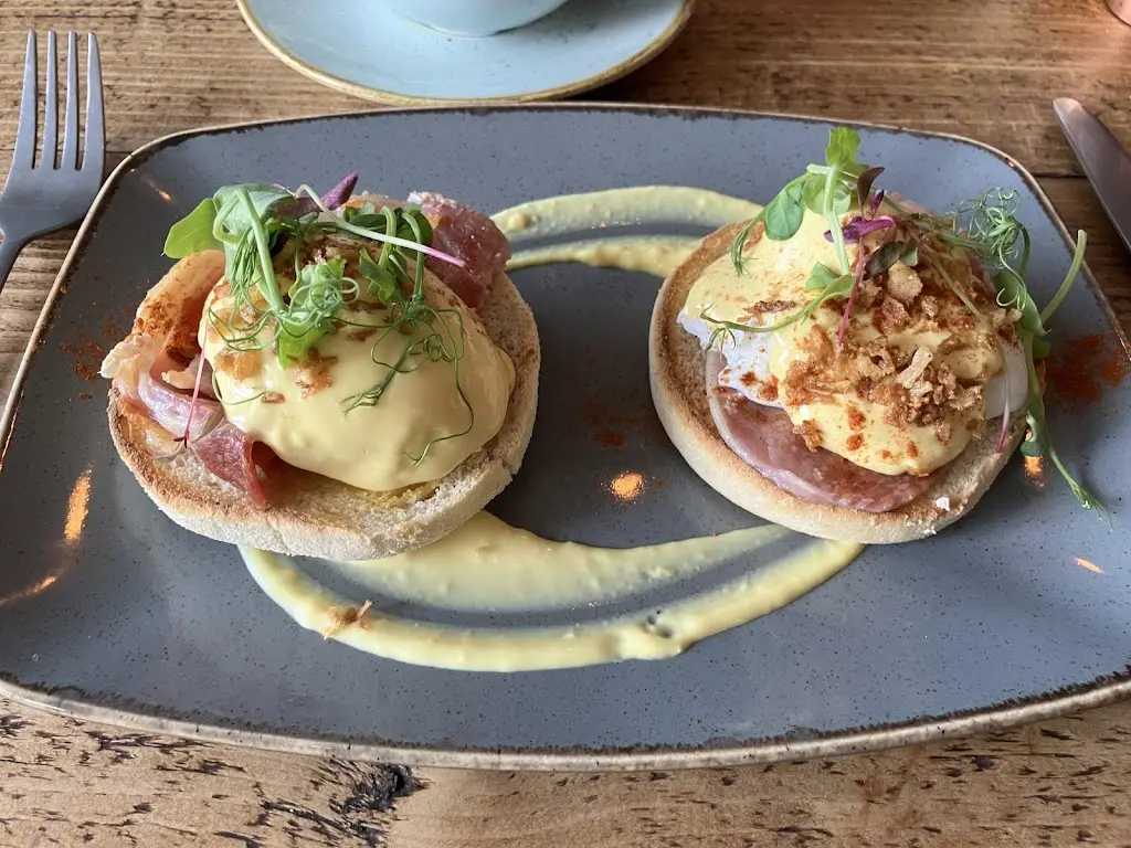 Menu_Holme Coffee House - Penistone_Penistone_image_5