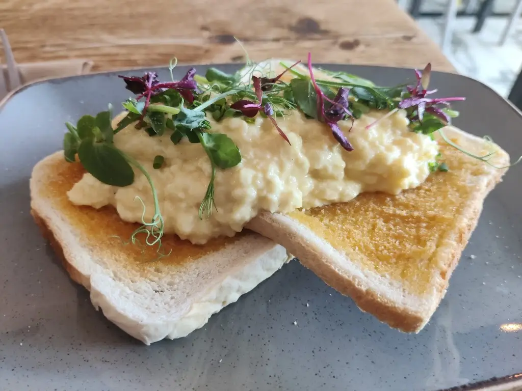 Menu_Holme Coffee House - Penistone_Penistone_image_6