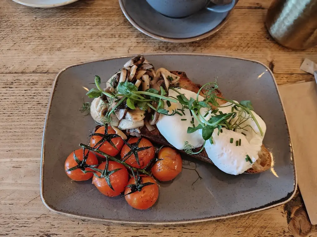 Menu_Holme Coffee House - Penistone_Penistone_image_8