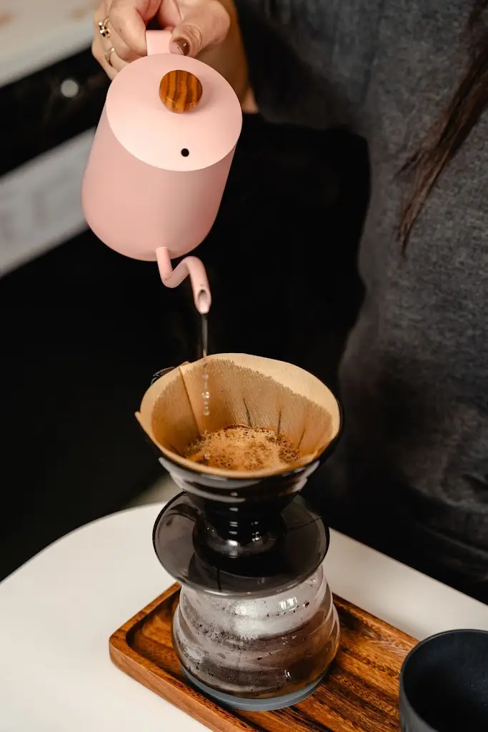 Menu_Holme Coffee House - Penistone_Penistone_image_9