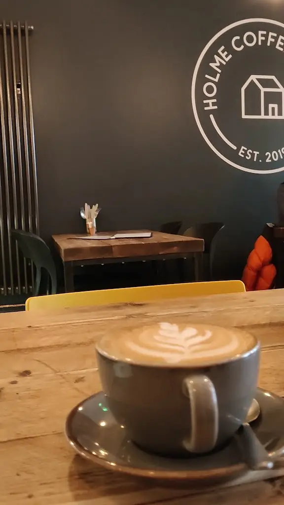 Holme Coffee House - Penistone_Penistone_slider_image_2