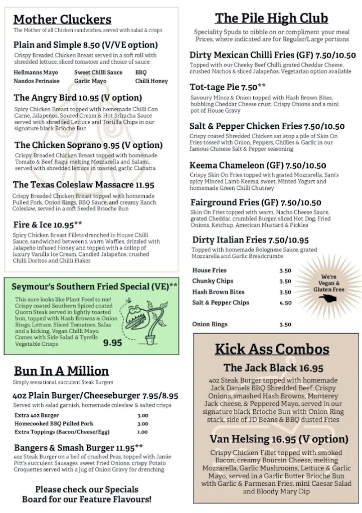 Menu_Simply Wicked_Barnoldswick_image_1