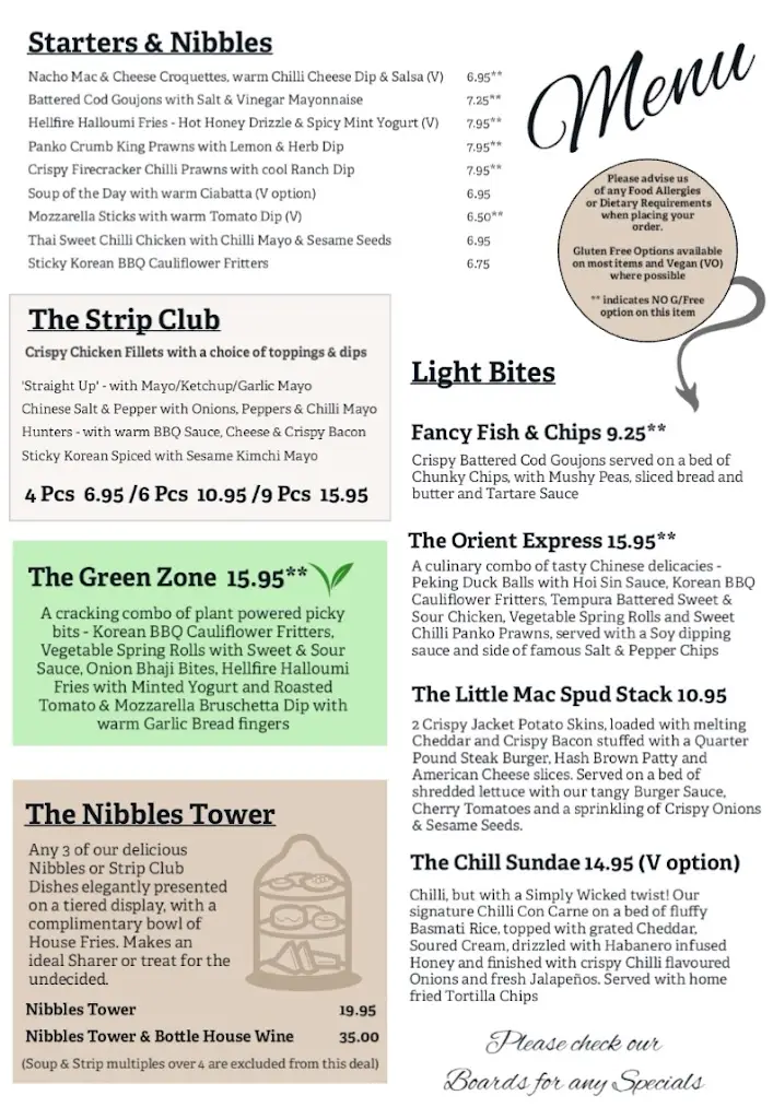 Menu_Simply Wicked_Barnoldswick_image_2