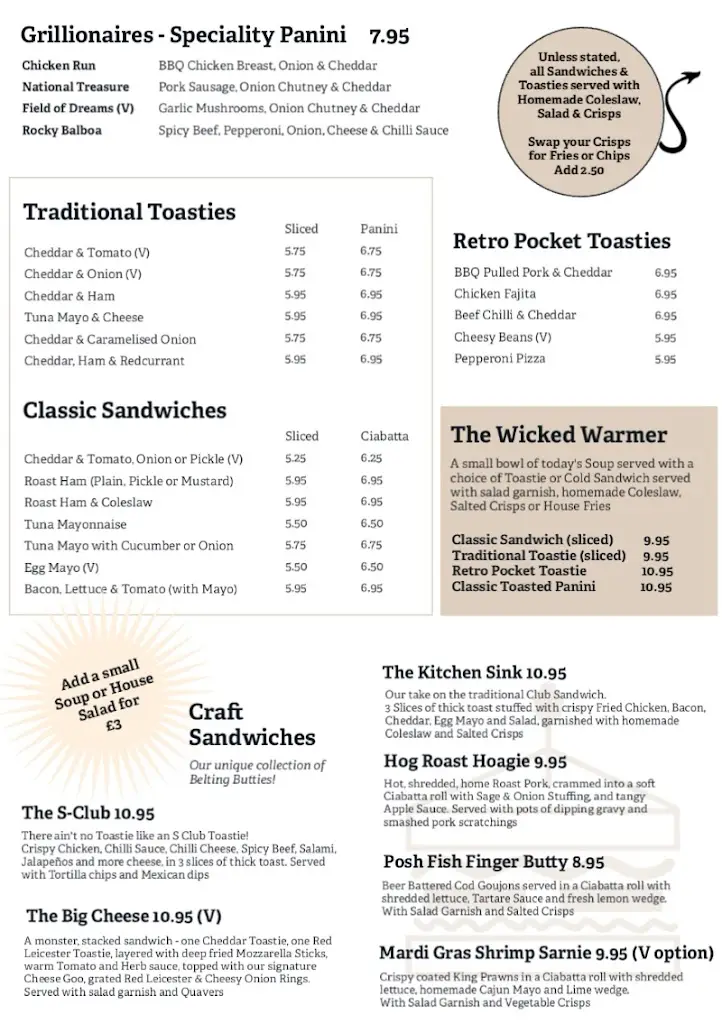 Menu_Simply Wicked_Barnoldswick_image_3