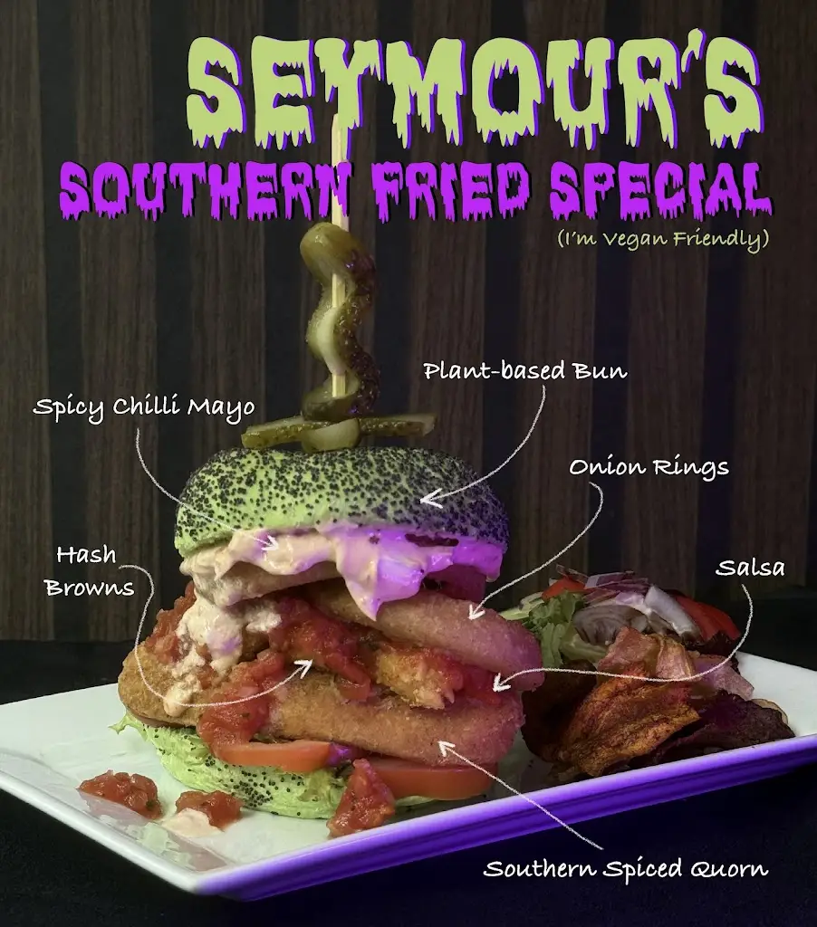 Menu_Simply Wicked_Barnoldswick_image_4