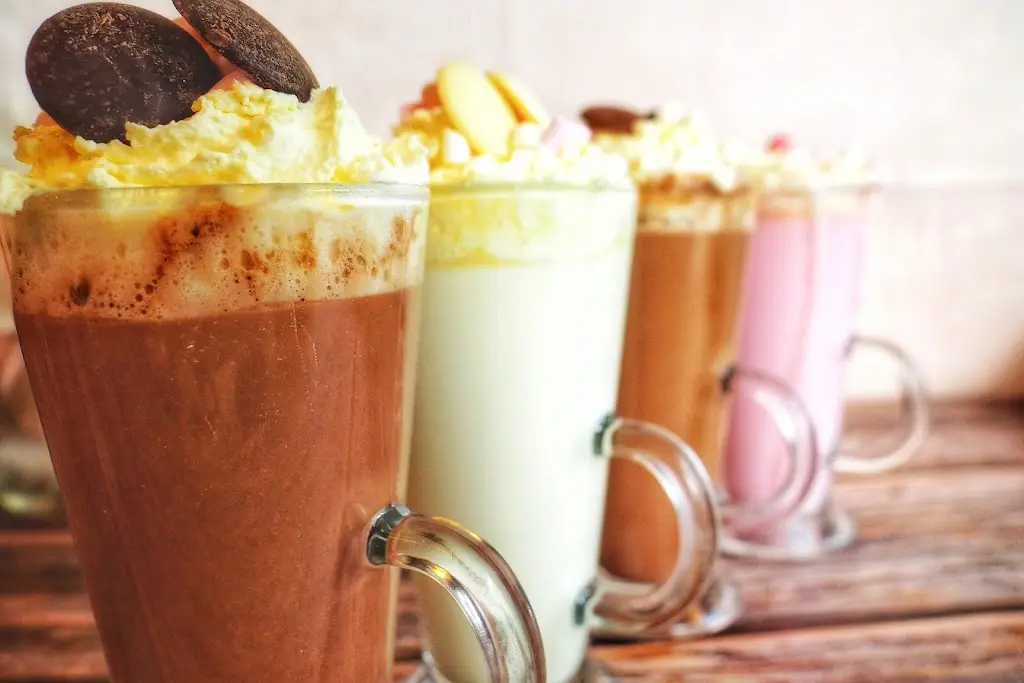 Menu_Simply Wicked_Barnoldswick_image_5