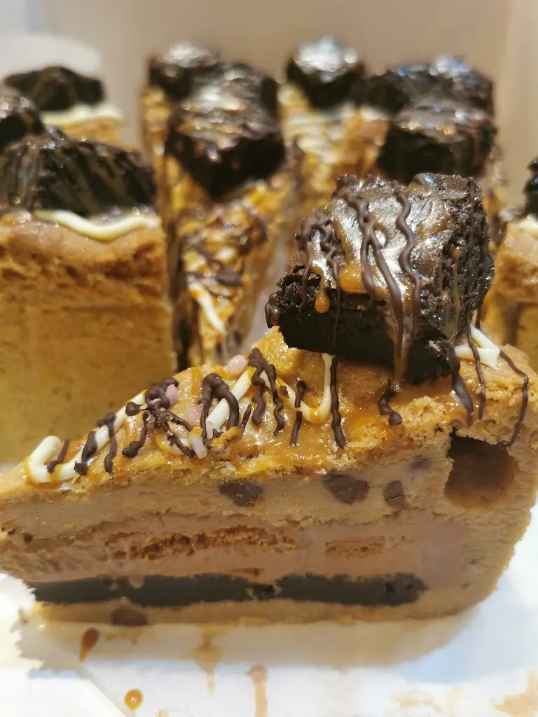 Menu_Simply Wicked_Barnoldswick_image_6