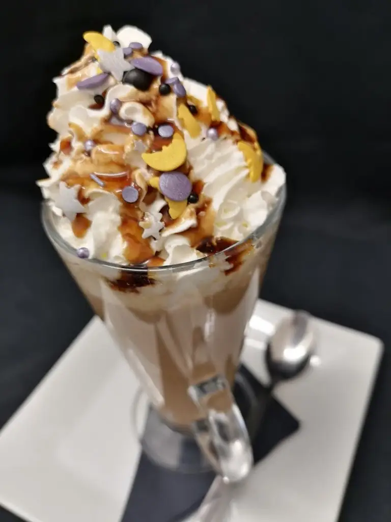 Menu_Simply Wicked_Barnoldswick_image_7