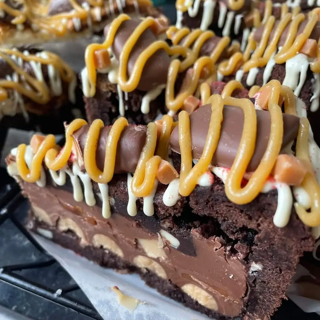 Menu_Simply Wicked_Barnoldswick_image_8