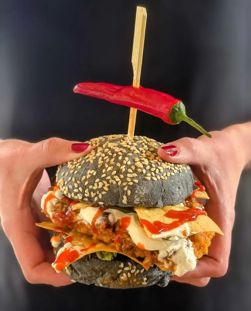 Simply Wicked_Barnoldswick_slider_image_2